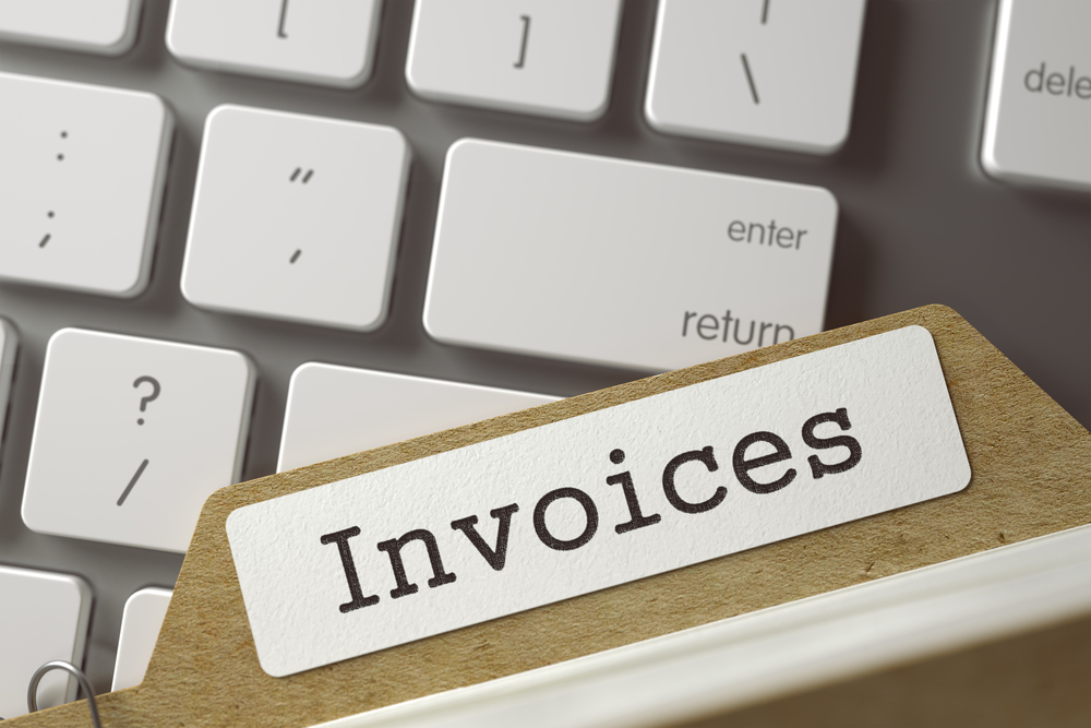 Trade Finance Solution Merger Consolidates Invoice Finance Market