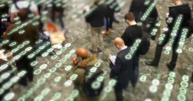 ThreatMetrix CEO: RELX Buy Means ‘1+1=4’ In Fraud Battle