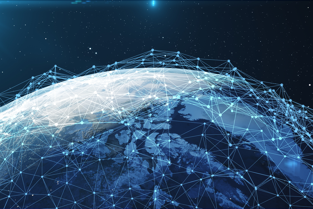 UK’s FCA Inks FinTech Collaboration With CFTC