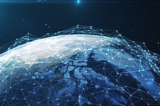 Trade Finance Awaits A Boost From FinTech