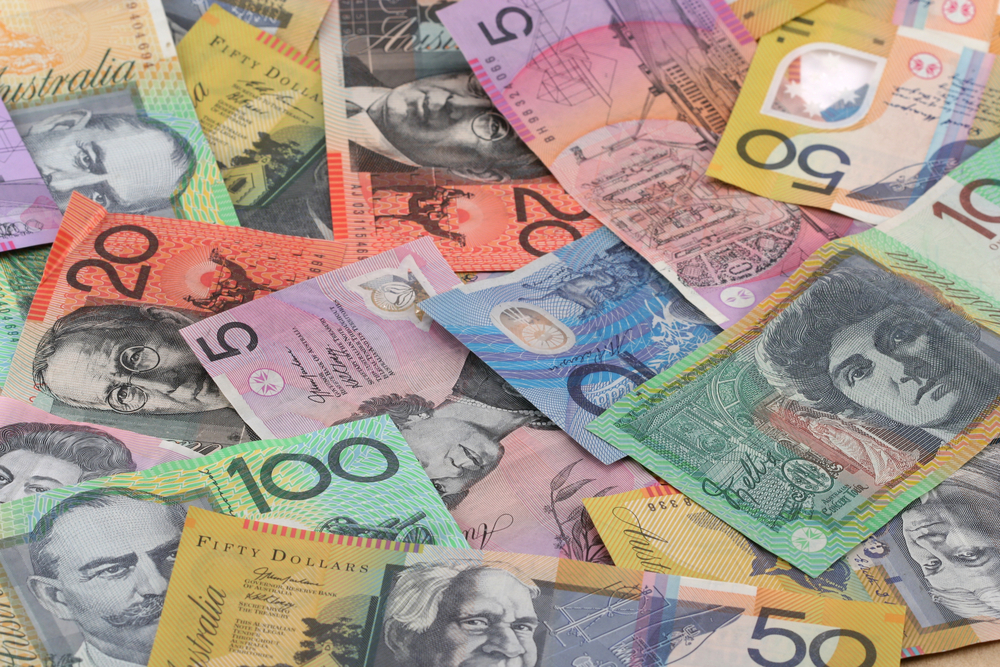 Tradeplus24 Steps Into Aussie SME Lending Market With Deep Tech Partner