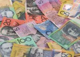 Tradeplus24 Steps Into Aussie SME Lending Market With Deep Tech Partner