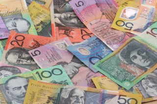 Tradeplus24 Steps Into Aussie SME Lending Market With Deep Tech Partner