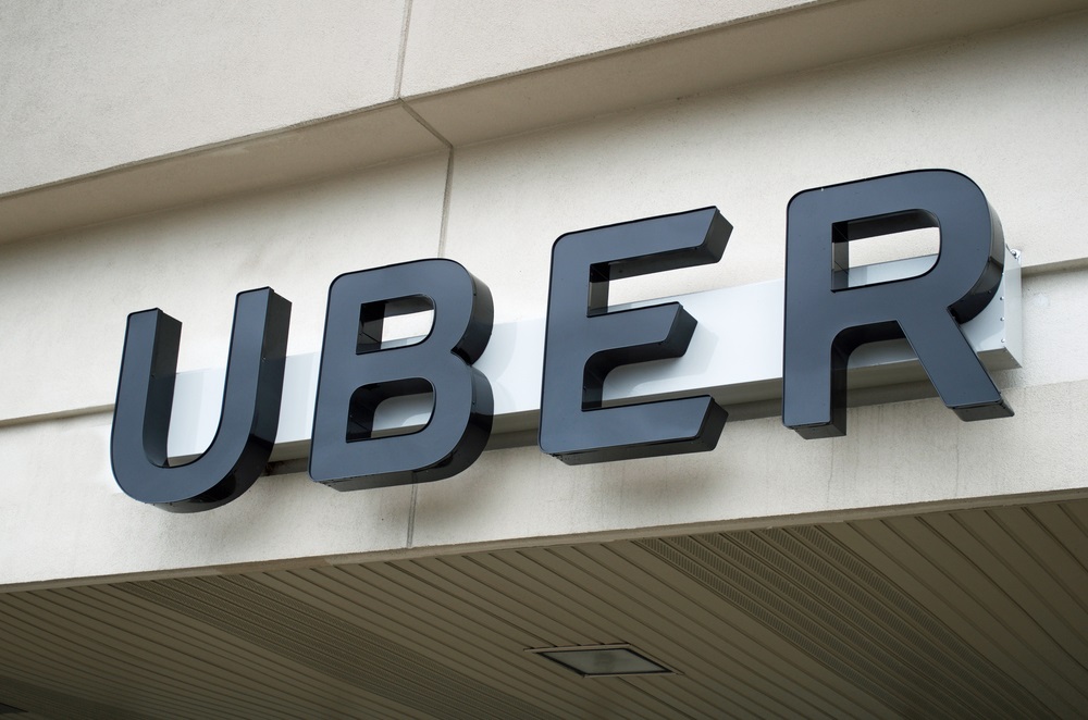 Uber Settles NY Driver Fees Lawsuit For $3M