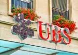 UBS Deploys Predictive AI To Improve Expense Management