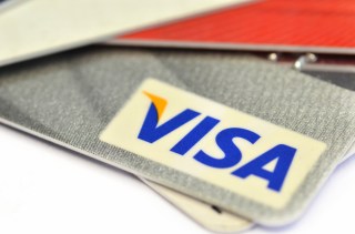 TCM Adds Visa Signature Travel Consumer Credit Card