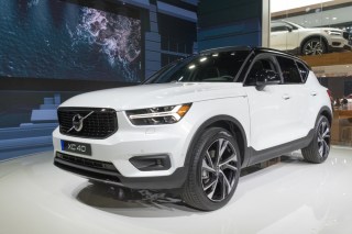 How Subscriptions Are Changing Car Ownership