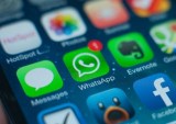 WhatsApp Goes B2B