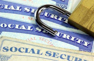NEW REPORT: Mueller Indictments Prompt Calls For National ID System