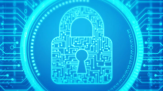 Digital Markets in EU Merger Control: Key Features and Implications