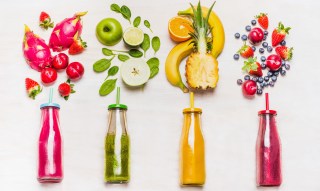 NEW DATA: How Mobile Order-Ahead Changes Customer Expectations