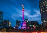 To Win Consumers In Mexico, eCommerce Companies Play The Cash Game