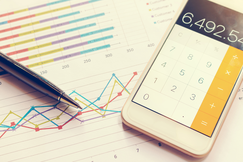 Amidst Growing Competition, Credit Unions Turn To Data