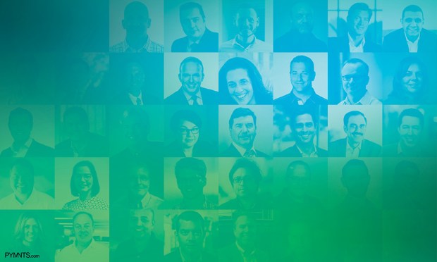 40 Global Leaders Show Us Payments’ Future