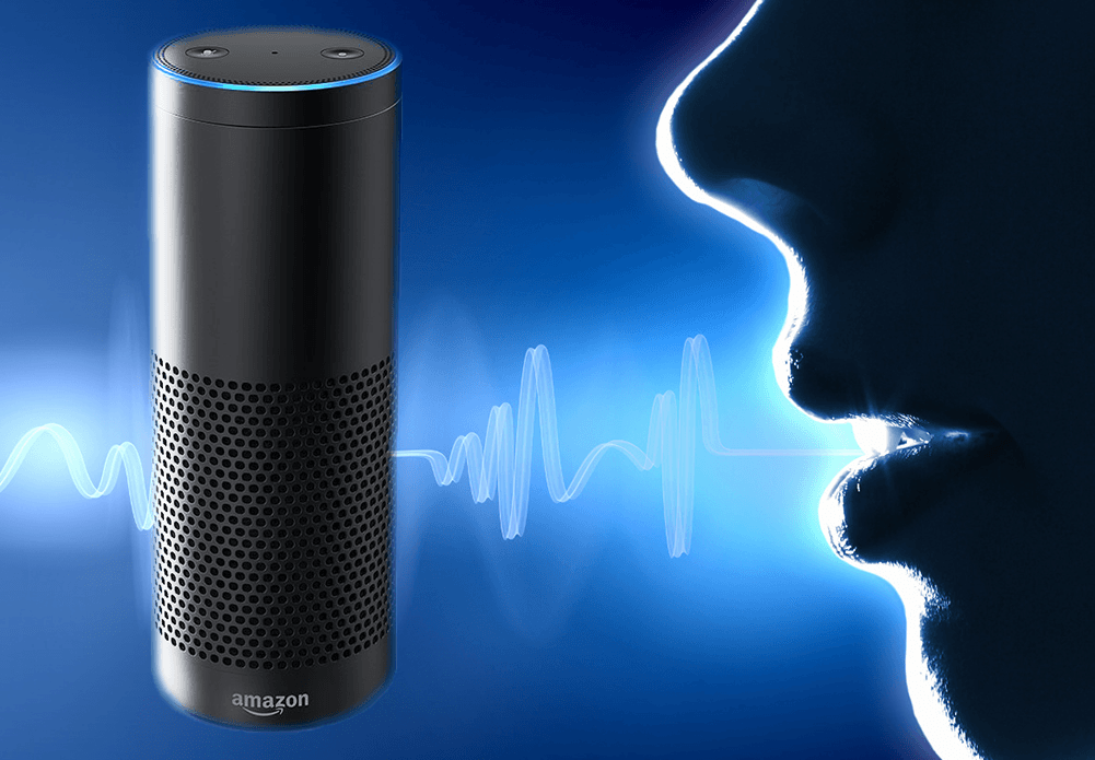 PSCU Builds Alexa Sidekick For Credit Union Members