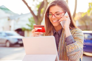 Tokenization: The Security Key For Call Centers