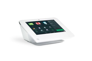 Clover Vs. Square: What’s Next In This POS Competition?