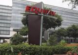 Equifax Buys DataX To Close Credit Reporting Gap