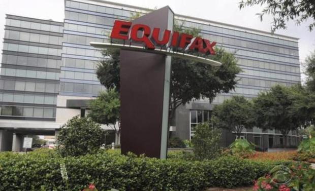 Equifax Buys DataX To Close Credit Reporting Gap