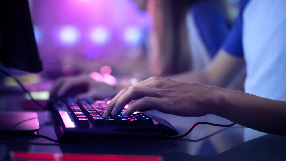 Best Meta Explores Blockchain As A Crowdfunding Mechanism