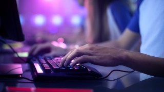 Best Meta Explores Blockchain As A Crowdfunding Mechanism