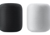 HomePod: The Early Reviews Are In (And Not So Pretty)