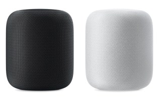 HomePod: The Early Reviews Are In (And Not So Pretty)