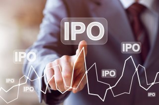 Delving Into The Farfetch IPO