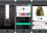 Quick Swiping, Long Learning And A Better Way To Build A Fashion Marketplace