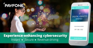 Payfone Lands $23M To Expand Authentication Network