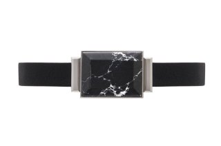 When It Comes To Jewelry, Smart Can Be Beautiful