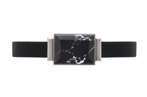 When It Comes To Jewelry, Smart Can Be Beautiful