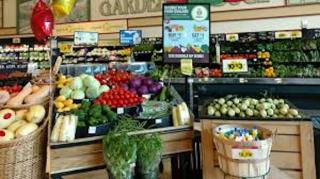 Capturing The Power of Digital Coupons