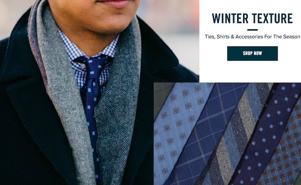 Why A Chicago Startup Is Tying Its Future To Physical Retail