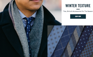 Why A Chicago Startup Is Tying Its Future To Physical Retail