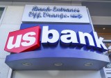 US Bank Fined $613M For AML Violations