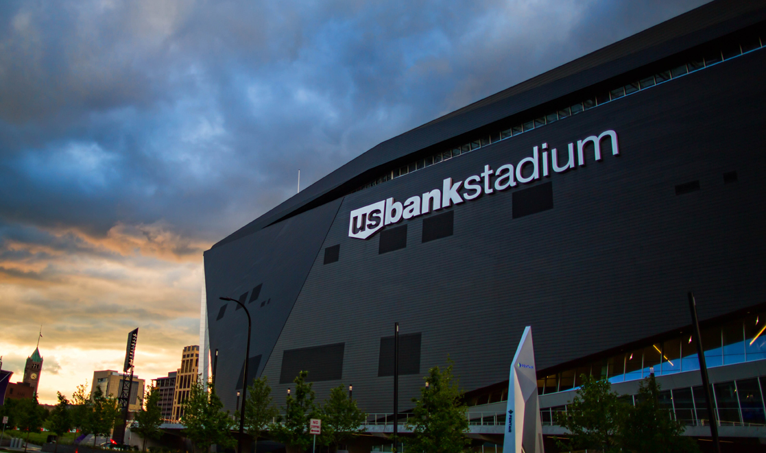 The Future Of Banking Comes To Sunday’s Big Game