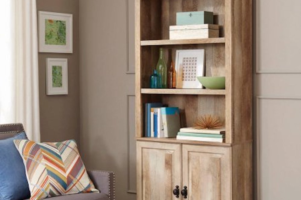 Walmart Moves On Interior Design With New Site