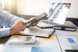 Stripe Enables ACH Payments For Xero