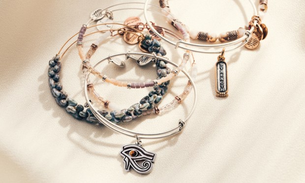 For Alex And Ani, Omnichannel Consistency ‘Doesn’t Mean Uniformity’