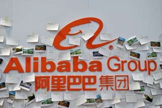 Alibaba Plans Tech-Driven Winter Olympics 2022