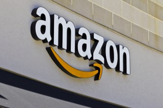 Amazon Business Adds Another EU Market To Roster