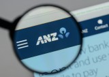 ANZ Bank To Refund $8B To Corporate Cardholders