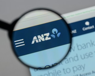 ANZ Bank To Refund $8B To Corporate Cardholders