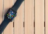 Apple Watch Shipments Jumped 54 Percent Last Year