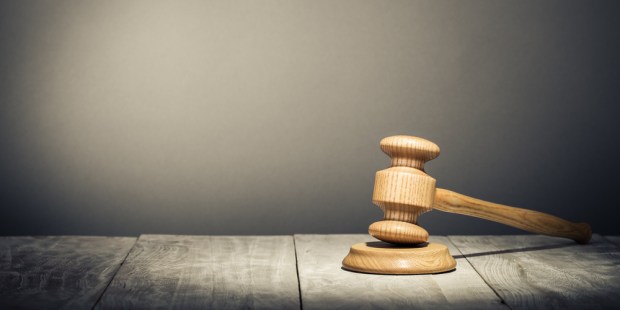 Hitting Reset On Online Auctions with DealDash