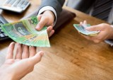Australia’s Alt-Lending Market Vows Transparency