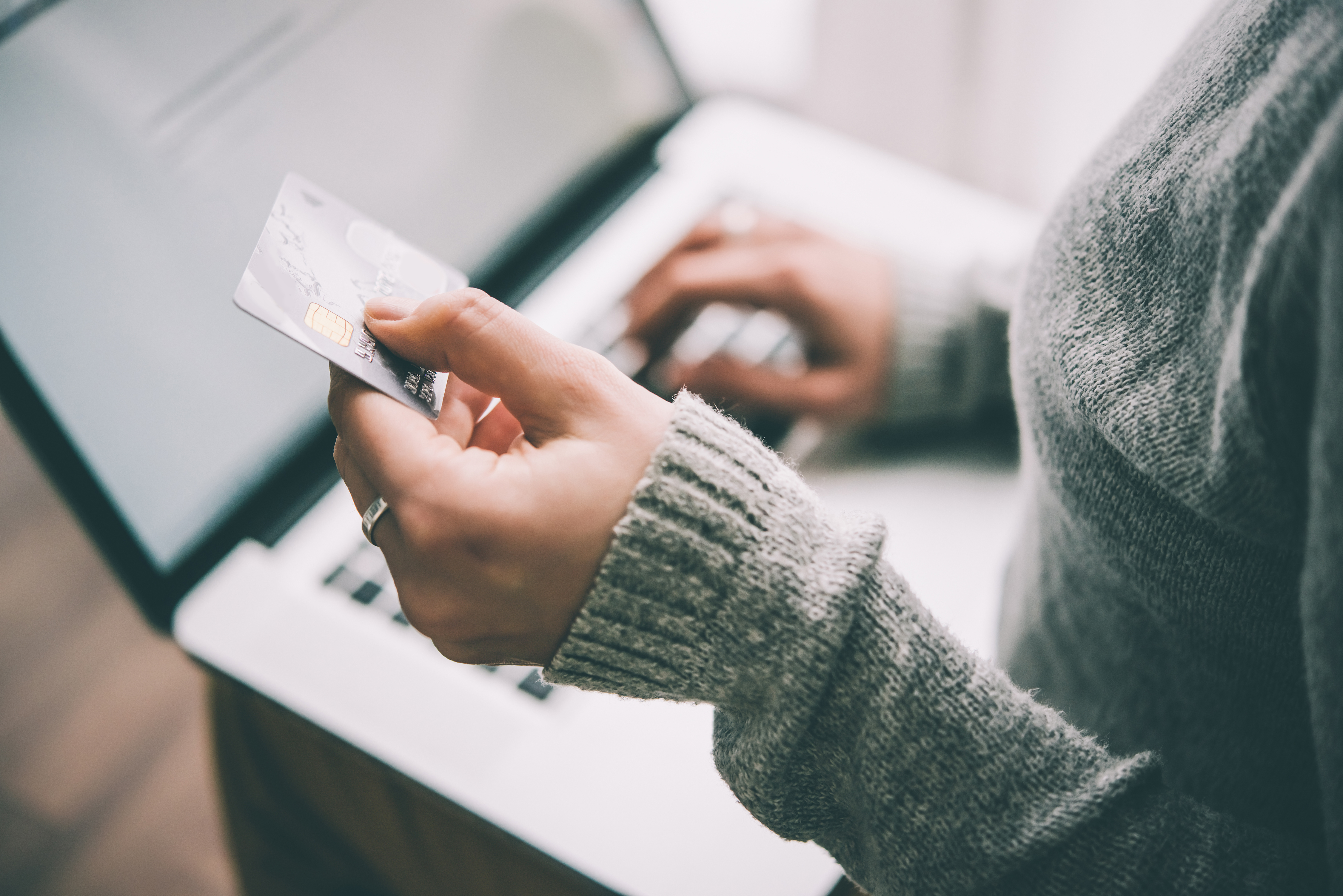 TRENDING: The Role Of APIs In Igniting LATAM B2B X-Border Payments