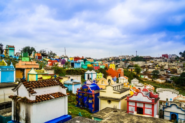 Channeling APIs For eCommerce Payments In LatAm