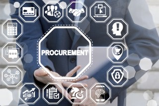 Basware Sells Off Two Business Units, Refocuses On Procure-To-Pay